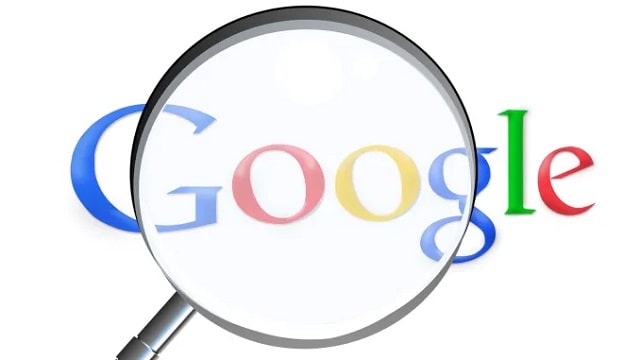 How Search Engines Are Changing