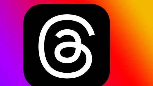 What Is The New Social App From Instagram