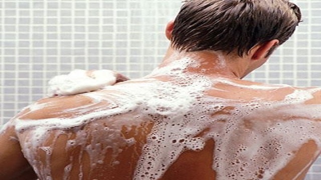 12 Hygiene Rules Every Man Should Know