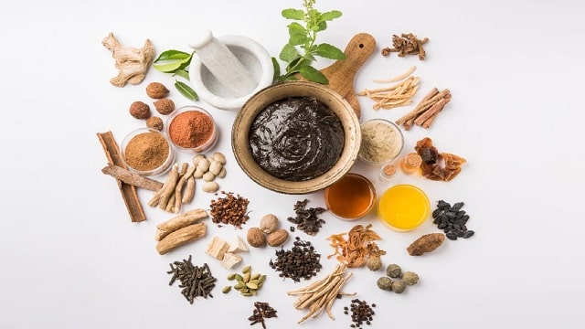 Discover Optimal Health with this Ayurvedic Panacea Remedy