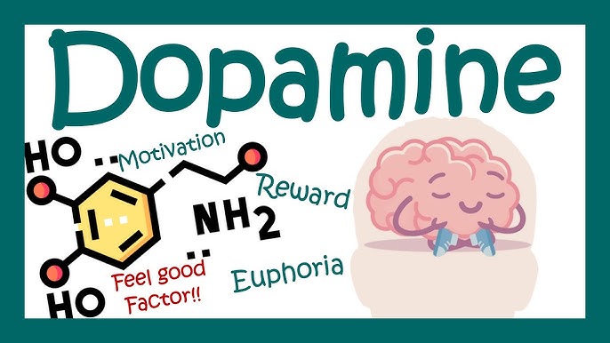 Dopamine