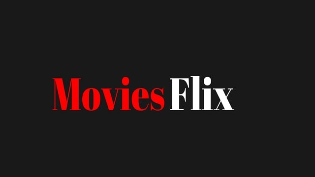 Moviesflix