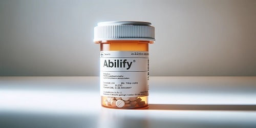 Abilify