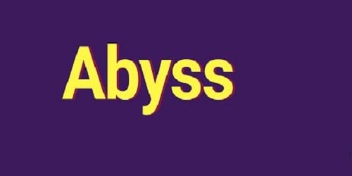 Abyss