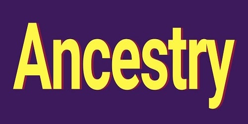 Ancestry