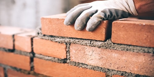 Bricklayer Meaning