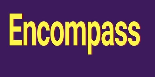 Encompass