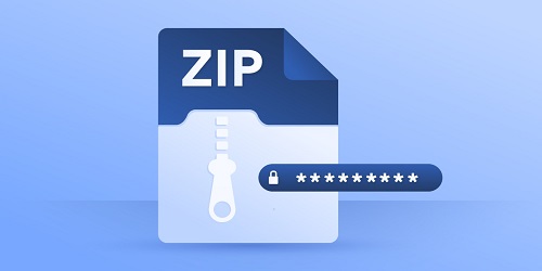 Zip