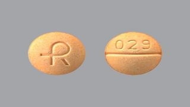 Alprazolam