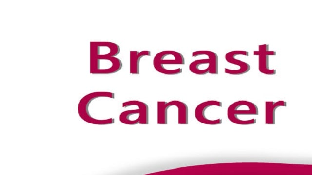 Breast Treatment