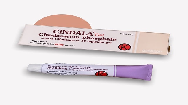 Cindala