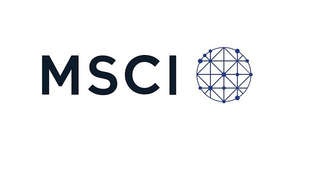 MSCI Indices